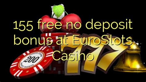 New Online Casino 2017 No Deposit Bonus